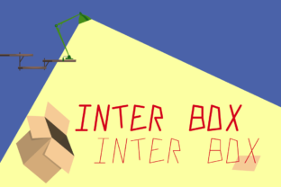 Inter Box Font: Modern Display Typography for Marketers