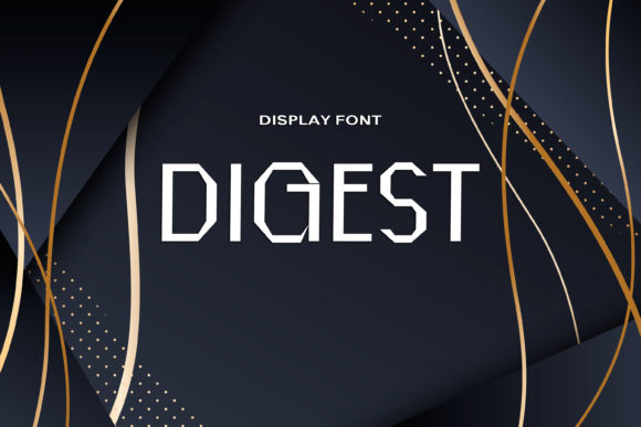 Why I Chose Digest for My Brand Campaign
