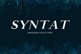 Why I Chose Syntat for My Editorial Projects